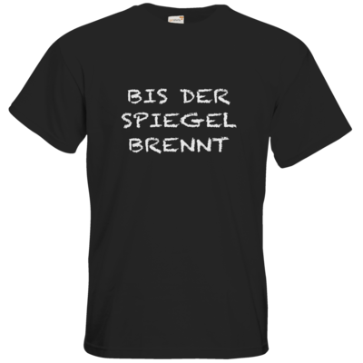 Motiv: T-Shirt Premium FAIR WEAR - bestimme auf Wunsch Details wie Produkt, Grösse, Farbe und Position selbst ! Motiv: T-Shirt Premium FAIR WEAR