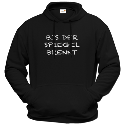 Motiv: Hoodie Premium FAIR WEAR - bestimme auf Wunsch Details wie Produkt, Grösse, Farbe und Position selbst ! Motiv: Hoodie Premium FAIR WEAR