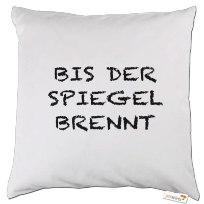 Motiv: Kissen - bestimme auf Wunsch Details wie Produkt, Grösse, Farbe und Position selbst ! Motiv: Kissen