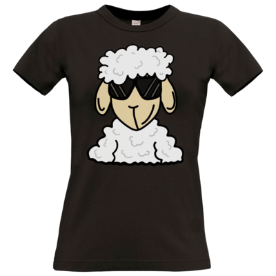 Getshirts Offizielles Zos Gaming Merchandise