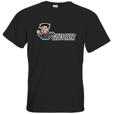 Motiv: T-Shirt Premium FAIR WEAR - bestimme auf Wunsch Details wie Produkt, Grösse, Farbe und Position selbst ! Motiv: T-Shirt Premium FAIR WEAR