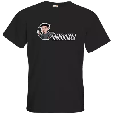 Motiv: T-Shirt Premium FAIR WEAR - bestimme auf Wunsch Details wie Produkt, Grösse, Farbe und Position selbst ! Motiv: T-Shirt Premium FAIR WEAR