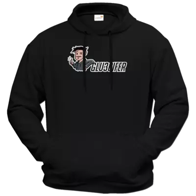 Motiv: Hoodie Premium FAIR WEAR - bestimme auf Wunsch Details wie Produkt, Grösse, Farbe und Position selbst ! Motiv: Hoodie Premium FAIR WEAR