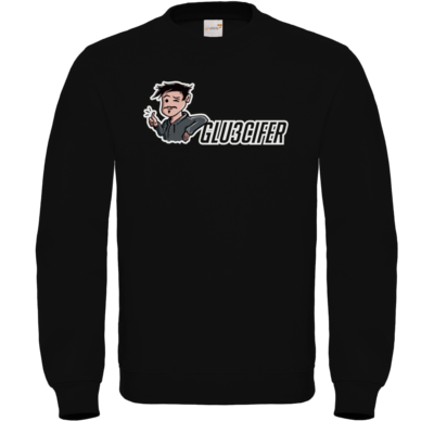 Motiv: Sweatshirt FAIR WEAR - bestimme auf Wunsch Details wie Produkt, Grösse, Farbe und Position selbst ! Motiv: Sweatshirt FAIR WEAR