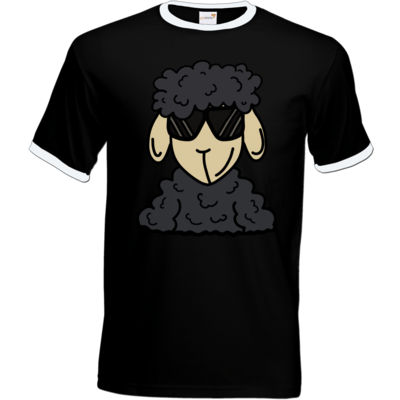 Getshirts Offizielles Zos Gaming Merchandise