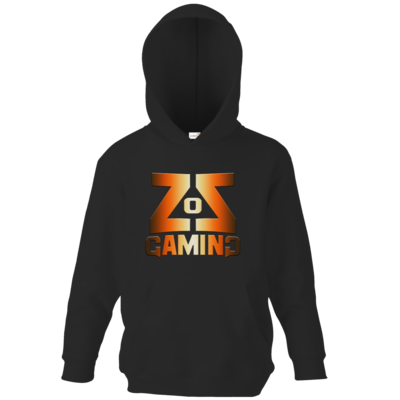 Motiv: Kids Hooded Sweat - bestimme auf Wunsch Details wie Produkt, Grösse, Farbe und Position selbst ! Motiv: Kids Hooded Sweat