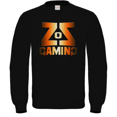 Motiv: Sweatshirt FAIR WEAR - bestimme auf Wunsch Details wie Produkt, Grösse, Farbe und Position selbst ! Motiv: Sweatshirt FAIR WEAR