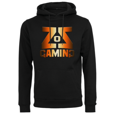 Motiv: Heavy Hoodie - bestimme auf Wunsch Details wie Produkt, Grösse, Farbe und Position selbst ! Motiv: Heavy Hoodie