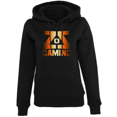 Motiv: Womens Heavy Hoody - bestimme auf Wunsch Details wie Produkt, Grösse, Farbe und Position selbst ! Motiv: Womens Heavy Hoody