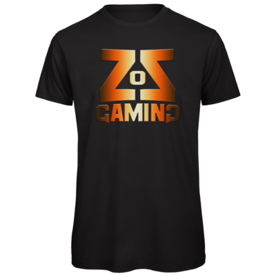 Motiv: Organic T-Shirt - bestimme auf Wunsch Details wie Produkt, Grösse, Farbe und Position selbst ! Motiv: Organic T-Shirt