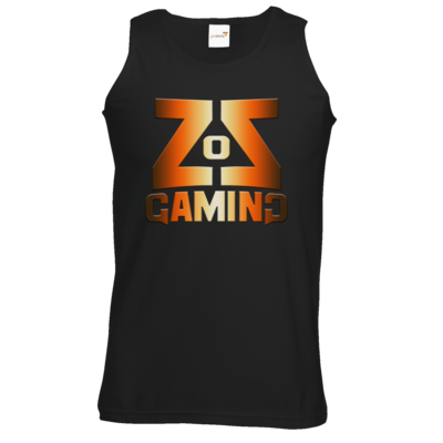 Motiv: Athletic Vest - bestimme auf Wunsch Details wie Produkt, Grösse, Farbe und Position selbst ! Motiv: Athletic Vest