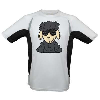 Getshirts Offizielles Zos Gaming Merchandise