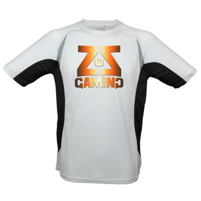 Motiv: Laufshirt Running T - bestimme auf Wunsch Details wie Produkt, Grösse, Farbe und Position selbst ! Motiv: Laufshirt Running T