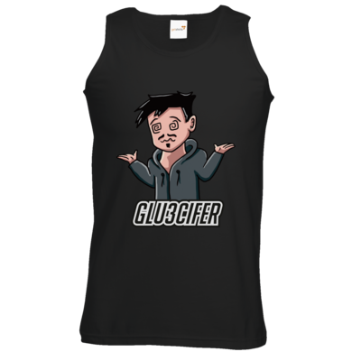 Motiv: Athletic Vest - Whats Up!? - bestimme auf Wunsch Details wie Produkt, Grösse, Farbe und Position selbst ! Motiv: Athletic Vest - Whats Up!?