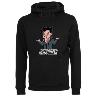 Motiv: Heavy Hoodie - Whats Up!? - bestimme auf Wunsch Details wie Produkt, Grösse, Farbe und Position selbst ! Motiv: Heavy Hoodie - Whats Up!?
