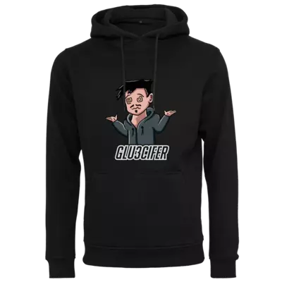 Motiv: Heavy Hoodie - Whats Up!? - bestimme auf Wunsch Details wie Produkt, Grösse, Farbe und Position selbst ! Motiv: Heavy Hoodie - Whats Up!?