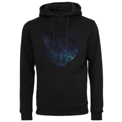 Motiv: Heavy Hoodie - Götter - Phex - Symbol - bestimme auf Wunsch Details wie Produkt, Grösse, Farbe und Position selbst ! Motiv: Heavy Hoodie - Götter - Phex - Symbol