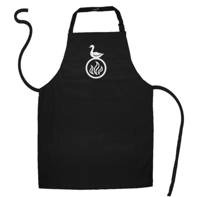 Motiv: Schürze - Götter Symbol - Travia - bestimme auf Wunsch Details wie Produkt, Grösse, Farbe und Position selbst ! Motiv: Schürze - Götter Symbol - Travia