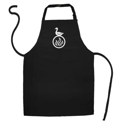 Motiv: Schürze - Götter Symbol - Travia - bestimme auf Wunsch Details wie Produkt, Grösse, Farbe und Position selbst ! Motiv: Schürze - Götter Symbol - Travia