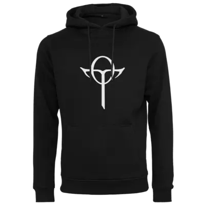 Motiv: Heavy Hoodie - Götter Symbol - Rahja - bestimme auf Wunsch Details wie Produkt, Grösse, Farbe und Position selbst ! Motiv: Heavy Hoodie - Götter Symbol - Rahja