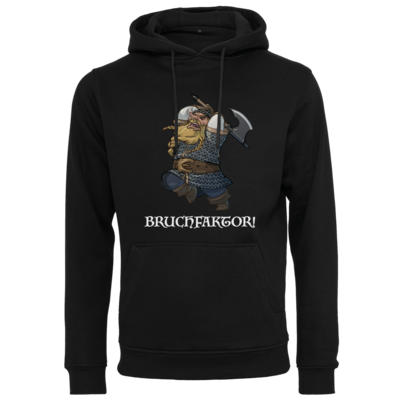 Motiv: Heavy Hoodie - Let's Plays - Bokklawash Bruchfaktor - Chibi - bestimme auf Wunsch Details wie Produkt, Grösse, Farbe und Position selbst ! Motiv: Heavy Hoodie - Let's Plays - Bokklawash Bruchfaktor - Chibi