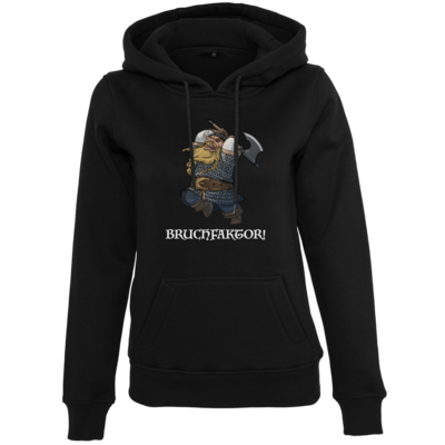 Motiv: Womens Heavy Hoody - Let's Plays - Bokklawash Bruchfaktor - Chibi - bestimme auf Wunsch Details wie Produkt, Grösse, Farbe und Position selbst ! Motiv: Womens Heavy Hoody - Let's Plays - Bokklawash Bruchfaktor - Chibi