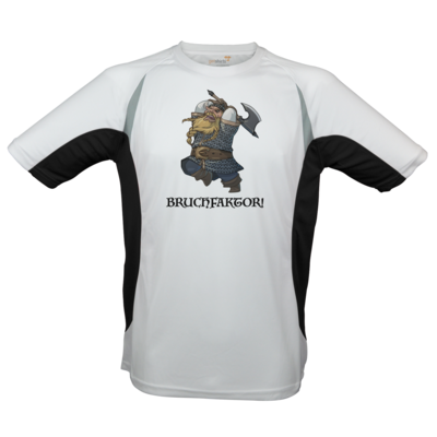 Motiv: Laufshirt Running T - Let's Plays - Bokklawash Bruchfaktor - Chibi - bestimme auf Wunsch Details wie Produkt, Grösse, Farbe und Position selbst ! Motiv: Laufshirt Running T - Let's Plays - Bokklawash Bruchfaktor - Chibi