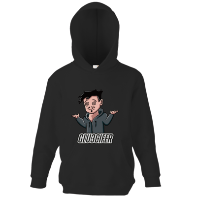 Motiv: Kids Hooded Sweat - Whats Up!? - bestimme auf Wunsch Details wie Produkt, Grösse, Farbe und Position selbst ! Motiv: Kids Hooded Sweat - Whats Up!?