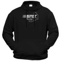 Motiv: Hoodie Premium FAIR WEAR - SPET Racing - bestimme auf Wunsch Details wie Produkt, Grösse, Farbe und Position selbst ! Motiv: Hoodie Premium FAIR WEAR - SPET Racing