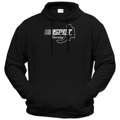 Motiv: Hoodie Premium FAIR WEAR - SPET Racing - bestimme auf Wunsch Details wie Produkt, Grösse, Farbe und Position selbst ! Motiv: Hoodie Premium FAIR WEAR - SPET Racing