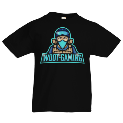 Motiv: Kids T-Shirt Premium FAIR WEAR - normal - bestimme auf Wunsch Details wie Produkt, Grösse, Farbe und Position selbst ! Motiv: Kids T-Shirt Premium FAIR WEAR - normal