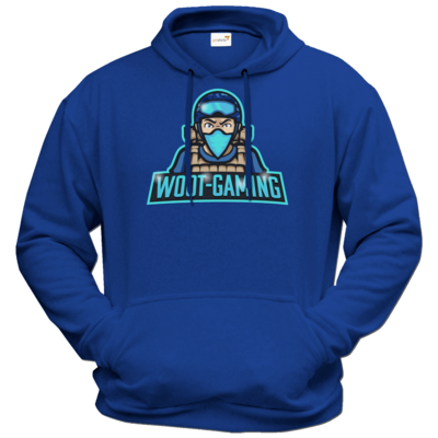 Motiv: Hoodie Premium FAIR WEAR - normal - bestimme auf Wunsch Details wie Produkt, Grösse, Farbe und Position selbst ! Motiv: Hoodie Premium FAIR WEAR - normal