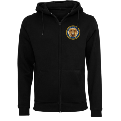 Motiv: Heavy Zip-Hoodie - PrivateGaming - bestimme auf Wunsch Details wie Produkt, Grösse, Farbe und Position selbst ! Motiv: Heavy Zip-Hoodie - PrivateGaming