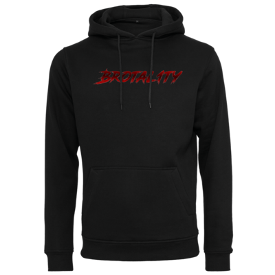 Motiv: Heavy Hoodie - Original Bro - bestimme auf Wunsch Details wie Produkt, Grösse, Farbe und Position selbst ! Motiv: Heavy Hoodie - Original Bro