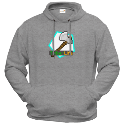 Motiv: Hoodie Premium FAIR WEAR - Logo - bestimme auf Wunsch Details wie Produkt, Grösse, Farbe und Position selbst ! Motiv: Hoodie Premium FAIR WEAR - Logo