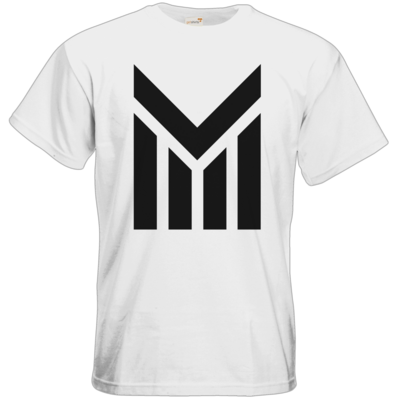 Motiv: T-Shirt Premium FAIR WEAR - bestimme auf Wunsch Details wie Produkt, Grösse, Farbe und Position selbst ! Motiv: T-Shirt Premium FAIR WEAR