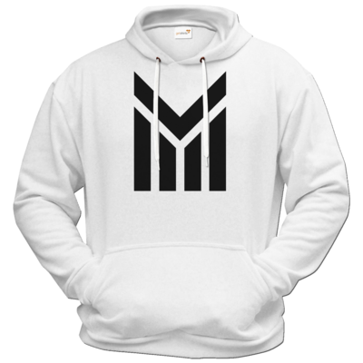 Motiv: Hoodie Premium FAIR WEAR - bestimme auf Wunsch Details wie Produkt, Grösse, Farbe und Position selbst ! Motiv: Hoodie Premium FAIR WEAR
