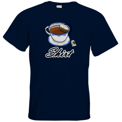 Motiv: T-Shirt Premium FAIR WEAR - Tee-Shirt - bestimme auf Wunsch Details wie Produkt, Grösse, Farbe und Position selbst ! Motiv: T-Shirt Premium FAIR WEAR - Tee-Shirt