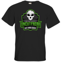 Motiv: T-Shirt Premium FAIR WEAR - Logo - bestimme auf Wunsch Details wie Produkt, Grösse, Farbe und Position selbst ! Motiv: T-Shirt Premium FAIR WEAR - Logo