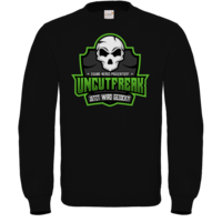 Motiv: Sweatshirt FAIR WEAR - Logo - bestimme auf Wunsch Details wie Produkt, Grösse, Farbe und Position selbst ! Motiv: Sweatshirt FAIR WEAR - Logo