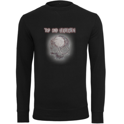 Motiv: Light Crew Sweatshirt - To-do-Liste - Mehrfarbig - bestimme auf Wunsch Details wie Produkt, Grösse, Farbe und Position selbst ! Motiv: Light Crew Sweatshirt - To-do-Liste - Mehrfarbig