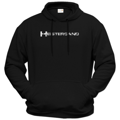 Motiv: Hoodie Premium FAIR WEAR - Classic Banner - bestimme auf Wunsch Details wie Produkt, Grösse, Farbe und Position selbst ! Motiv: Hoodie Premium FAIR WEAR - Classic Banner