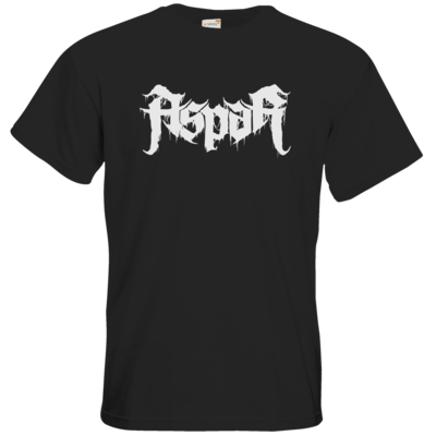 Motiv: T-Shirt Premium FAIR WEAR - Logo - bestimme auf Wunsch Details wie Produkt, Grösse, Farbe und Position selbst ! Motiv: T-Shirt Premium FAIR WEAR - Logo