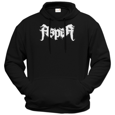 Motiv: Hoodie Premium FAIR WEAR - Logo - bestimme auf Wunsch Details wie Produkt, Grösse, Farbe und Position selbst ! Motiv: Hoodie Premium FAIR WEAR - Logo