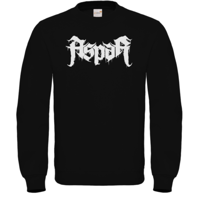 Motiv: Sweatshirt FAIR WEAR - Logo - bestimme auf Wunsch Details wie Produkt, Grösse, Farbe und Position selbst ! Motiv: Sweatshirt FAIR WEAR - Logo