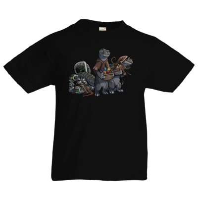 Motiv: Kids T-Shirt Premium FAIR WEAR - Ulisses - Lagerkobolde - bestimme auf Wunsch Details wie Produkt, Grösse, Farbe und Position selbst ! Motiv: Kids T-Shirt Premium FAIR WEAR - Ulisses - Lagerkobolde