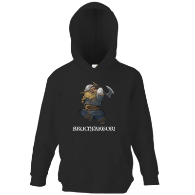 Motiv: Kids Hooded Sweat - Let's Plays - Bokklawash Bruchfaktor - Chibi - bestimme auf Wunsch Details wie Produkt, Grösse, Farbe und Position selbst ! Motiv: Kids Hooded Sweat - Let's Plays - Bokklawash Bruchfaktor - Chibi