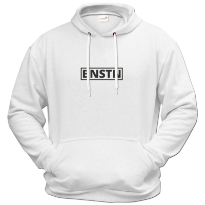 Motiv: Hoodie Premium FAIR WEAR - BNSTN - bestimme auf Wunsch Details wie Produkt, Grösse, Farbe und Position selbst ! Motiv: Hoodie Premium FAIR WEAR - BNSTN