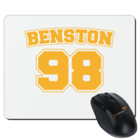 Motiv: Mousepad Textil - bestimme auf Wunsch Details wie Produkt, Grösse, Farbe und Position selbst ! Motiv: Mousepad Textil