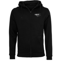 Motiv: Heavy Zip-Hoodie - SPET Racing - bestimme auf Wunsch Details wie Produkt, Grösse, Farbe und Position selbst ! Motiv: Heavy Zip-Hoodie - SPET Racing